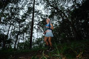 BIB: 
                            <button type="button" onclick="openModal(22562577)" class="btn btn-primary btn-sm float-right btn-popup" data-toggle="modal" data-target=".modal-high-quality">
                        <i class="fas fa-shopping-cart"></i> Add to Cart
                    </button>
                                            <button type="button" onclick="isThisMe(22562577, true)" class="btn btn-success btn-sm float-right btn-popup btn-isme hidden" data-toggle="tooltip" data-placement="bottom" title="นี่คือรูปของคุณใช่ไหม คลิกที่นี่เพื่อเอาเข้าอัลบั้ม">
                        <i class="fas fa-plus"></i> Add to album
                    </button>
                    <button type="button" onclick="isThisMe(22562577, false)" class="btn btn-warning btn-sm float-right btn-popup btn-isnotme hidden">
                        <i class="fas fa-ban"></i> Remove from album
                    </button>